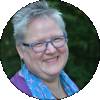 Helen Svoboda-Barber