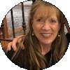 Debra Nelson Doucette
