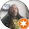 Derrick Poole