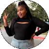 Asia Albright
