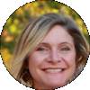 Jeanna Drake