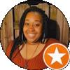 Tiffany Jones