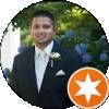 Simon Chowdhury