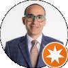 Jose David Alvarez
