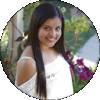 Aria Mathew