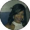 Karen McNeil