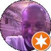 Anthony Cherry