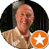 Steve Marsh