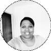 Lawanda Brandon