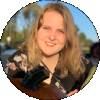 Corinne Meacham