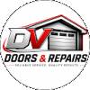 David-Elijah Virgo (The Handyman)