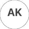 AK