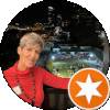 Cheryl Shiflett