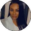 Tamika Krips