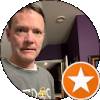 Brad Davis