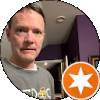 Brad Davis