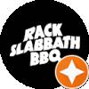 Rack Slabbath BBQ