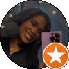 Asia Dukes