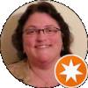 Cathy Comella-Ports