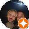 Heather Larson