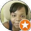 Nicole Ahomed