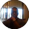 justin bethea
