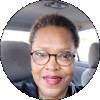 Dawana Edge