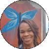 Kareemah Hodge