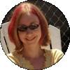 Trisha Laszlo