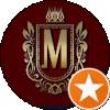 Marvin Moye