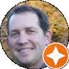 Bill Haardt