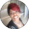Cynthia McMillan