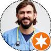 Chris Miller
