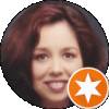 Rhonda Stone Wood