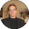 Kent Wicker