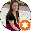Abby Shackelford