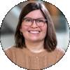 Dr. Ally Hughes