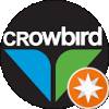 Crowbird