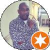 Pierre Whitlow