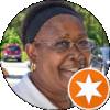 Annie Hilliard