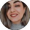 Niloufar yar