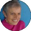 Alicia Mary Smith (Journeys to Inspire)