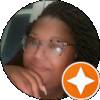 Darnella Davis