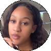 Akiyah Modlin