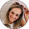 Audrey Chastain