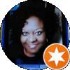 Serena Frierson