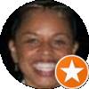Tenita Philyaw-Rogers