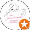 the passionate reader
