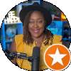 J Lindsey