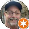 Bryan Quinn